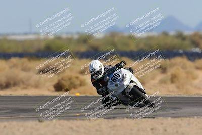 media/Mar-23-2025-CVMA (Sun) [[674f32b282]]/Race 13-500-350 Supersport/